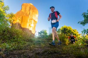 BIB: 
                            <button type="button" onclick="openModal(19306109)" class="btn btn-primary btn-sm float-right btn-popup" data-toggle="modal" data-target=".modal-high-quality">
                        <i class="fas fa-shopping-cart"></i> Add to Cart
                    </button>
                                            <button type="button" onclick="isThisMe(19306109, true)" class="btn btn-success btn-sm float-right btn-popup btn-isme hidden" data-toggle="tooltip" data-placement="bottom" title="นี่คือรูปของคุณใช่ไหม คลิกที่นี่เพื่อเอาเข้าอัลบั้ม">
                        <i class="fas fa-plus"></i> Add to album
                    </button>
                    <button type="button" onclick="isThisMe(19306109, false)" class="btn btn-warning btn-sm float-right btn-popup btn-isnotme hidden">
                        <i class="fas fa-ban"></i> Remove from album
                    </button>